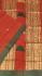 80SX80S PMK COTTON SAREES WITH BLOUSE
